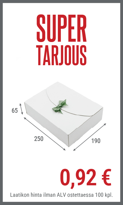 Katso tuote